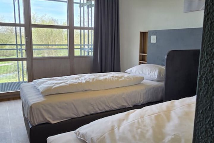 Room 29 of 84