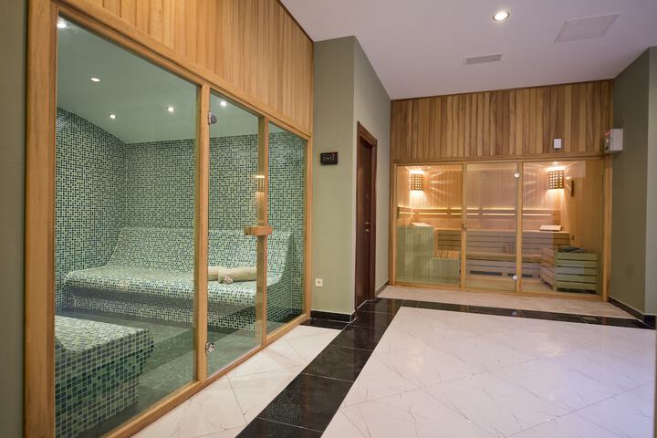 Spa 41 of 61
