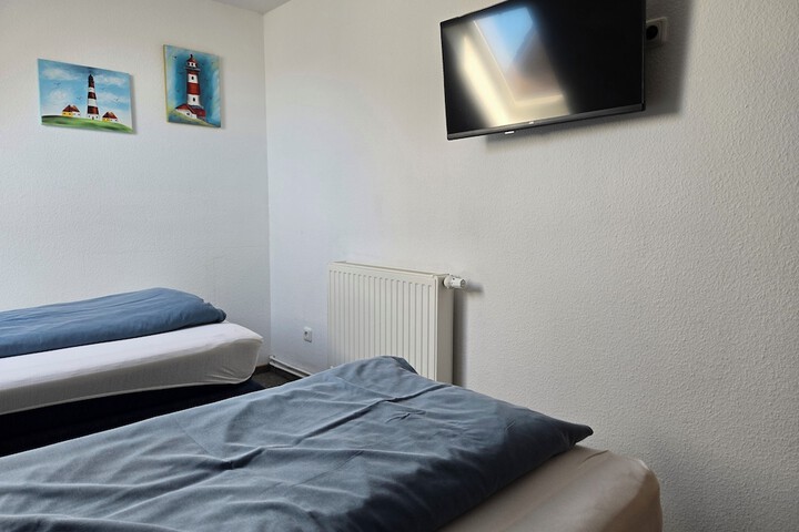 Room 5 of 29