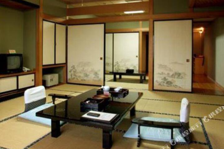 Kyosuiso