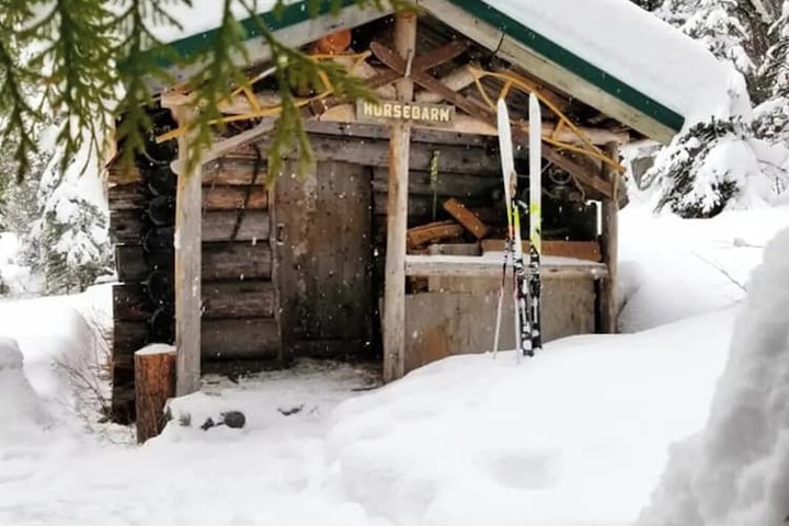 Outdoor Activities 16 of 24