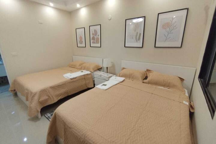 Room 10 of 23