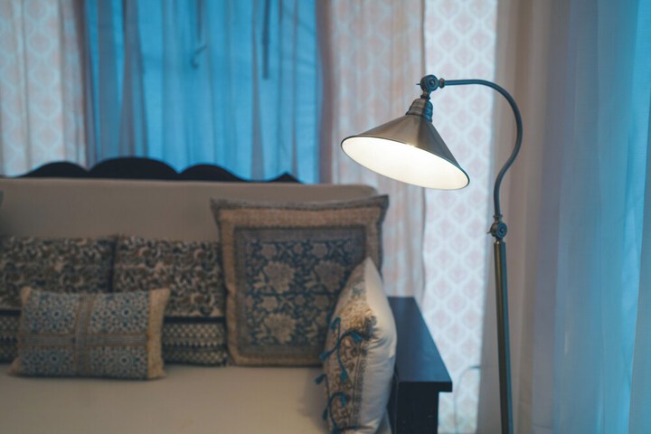 Room 16 of 49