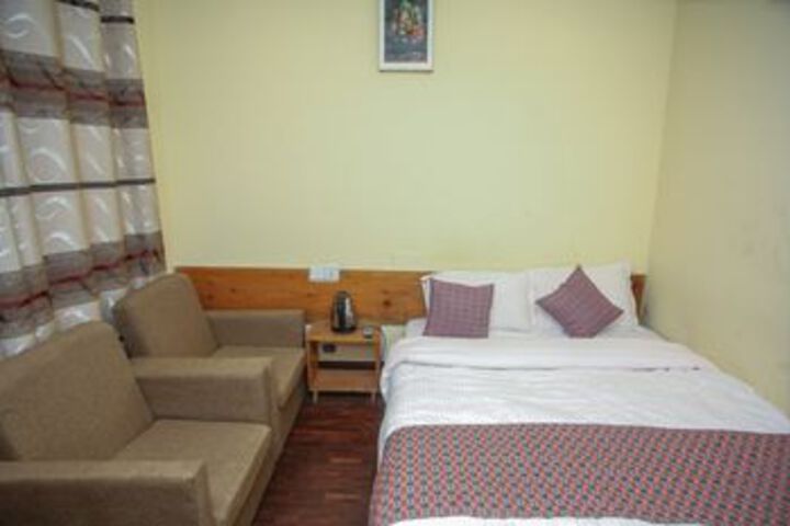 Room 19 of 60