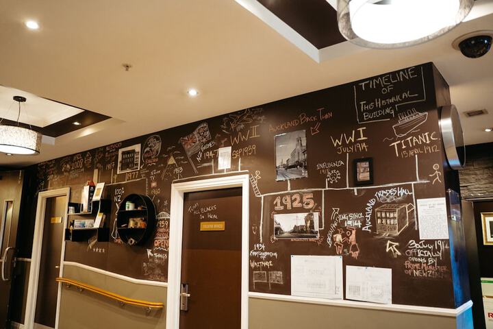 Hotel Interior 2 of 99