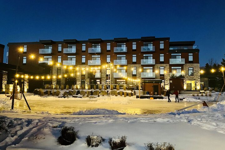 Hotel 154 of 175