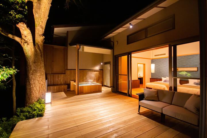 Terrace/Patio 36 of 103