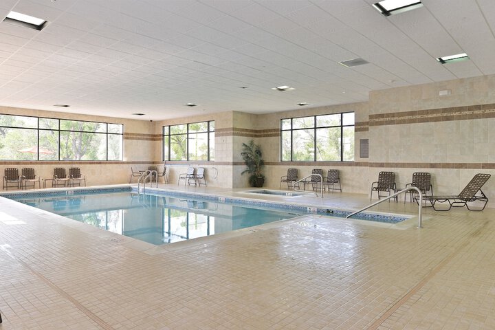 Pool 54 of 75