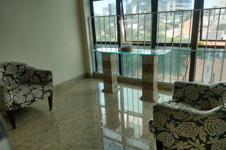 Hotel Interior 4 of 13