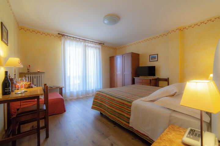 Room 21 of 75