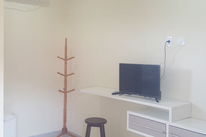 Room 16 of 79