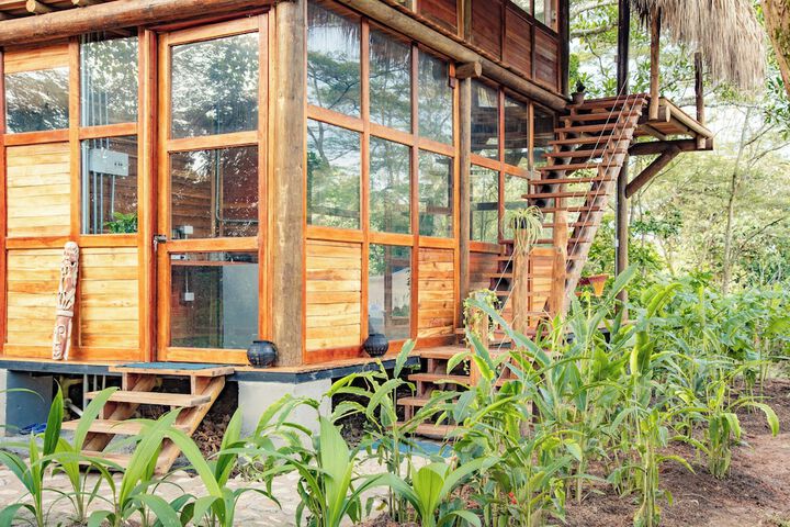 Hotel 92 of 93