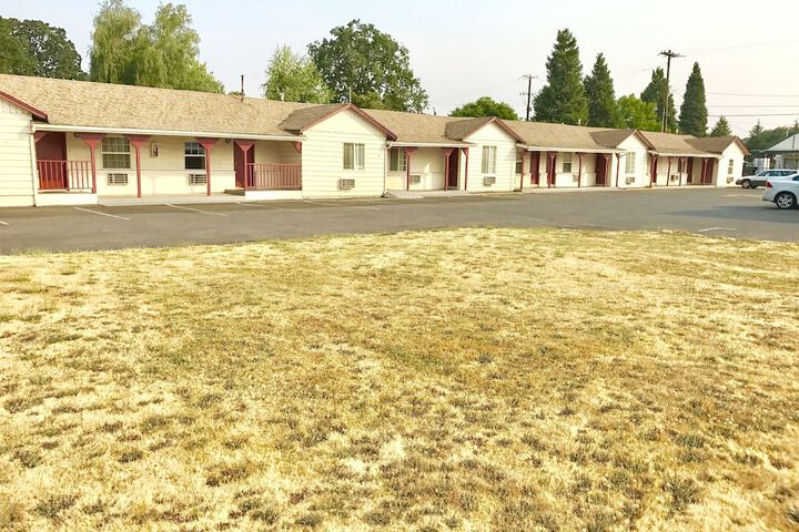 General 18 of 25