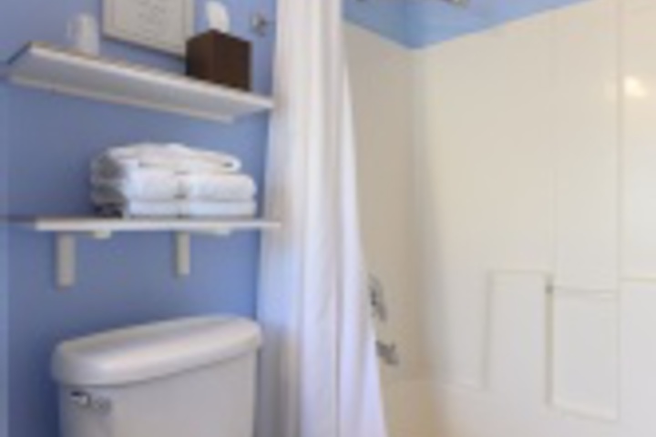 Hotel Interior 270 of 504