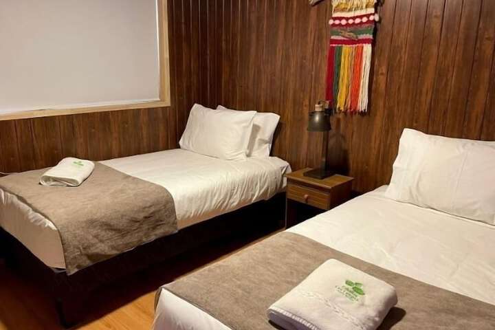 Room 2 of 14