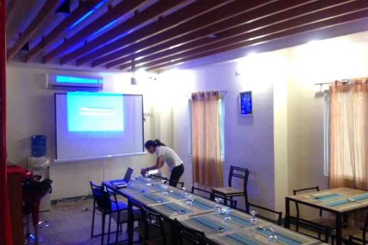 Meeting 23 of 26