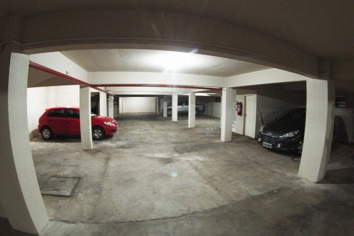 Property Grounds 57 of 61