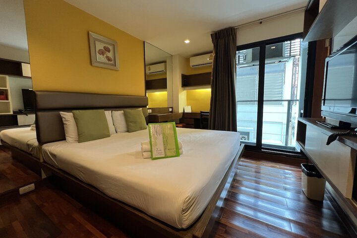 Room 13 of 62
