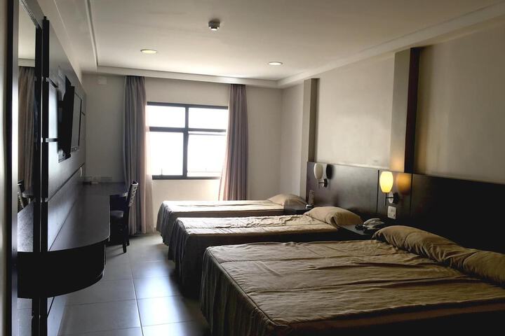 Room 14 of 31