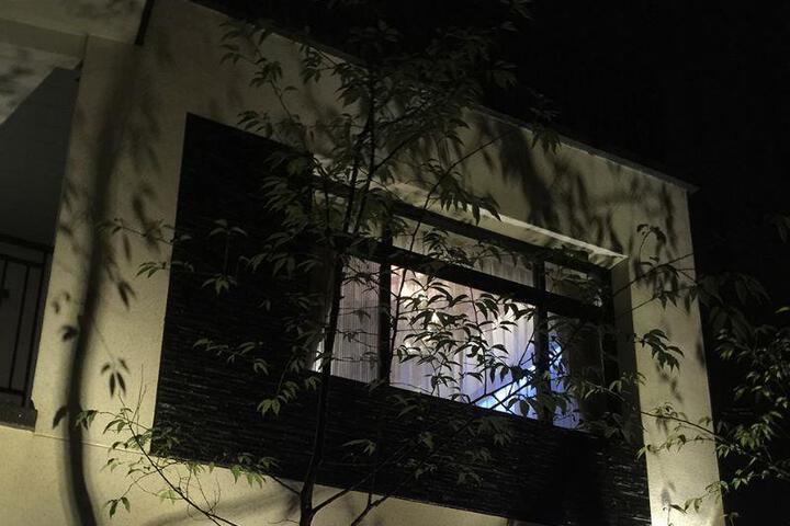 Hotel 2 of 7