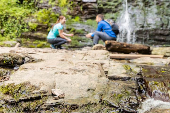 Outdoor Activities 102 of 128