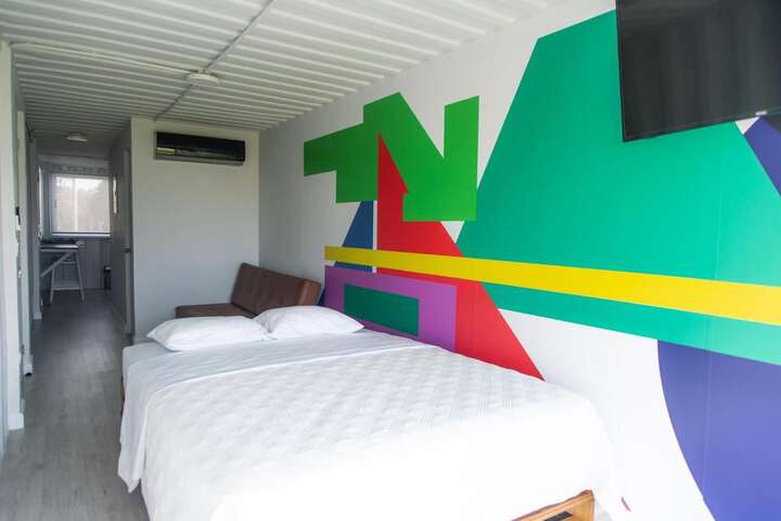 Room 14 of 43