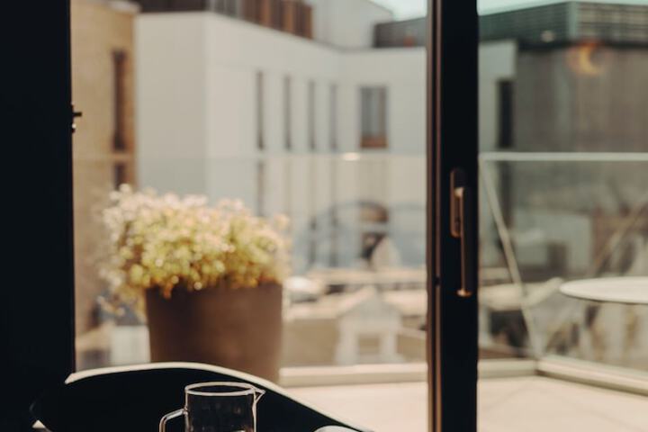 Terrace/Patio 86 of 102