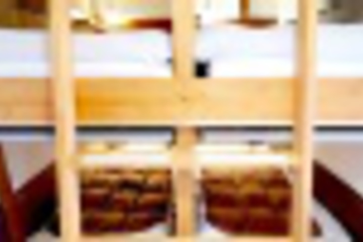 Room 88 of 192