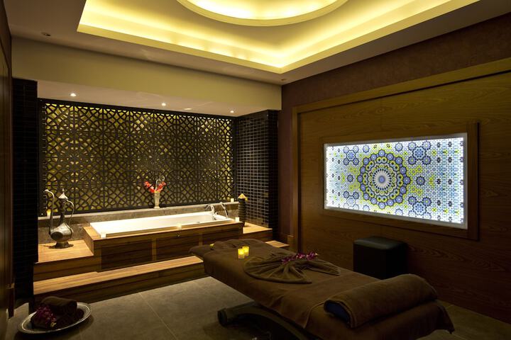 Spa 56 of 145