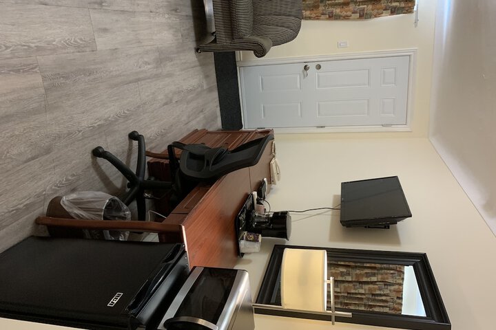 Room 36 of 45