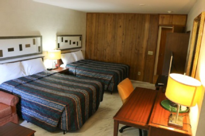 Room 131 of 156