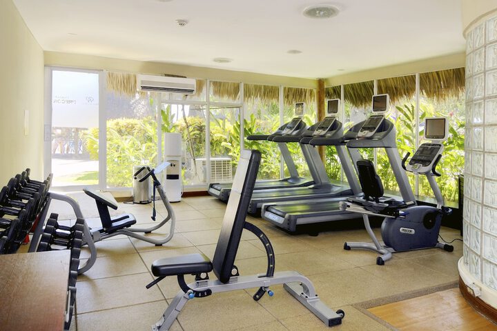 Health and Fitness 47 of 67