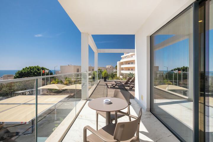 Terrace/Patio 88 of 157