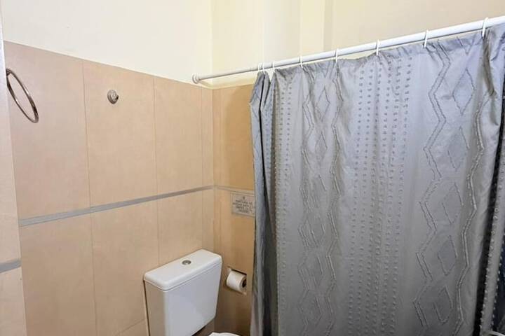 Room 49 of 79