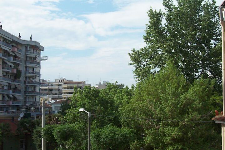 Hotel View 20 of 20