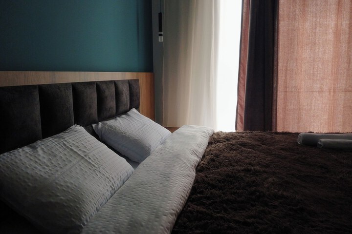Room 16 of 75