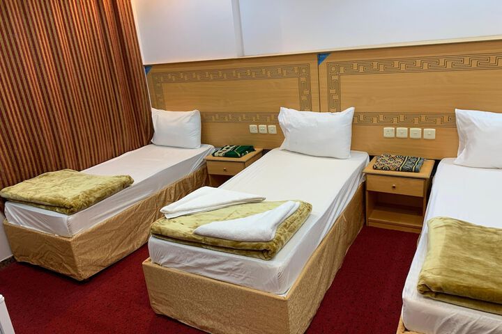 Room 20 of 48