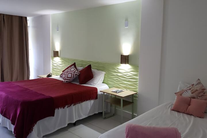 Room 14 of 46