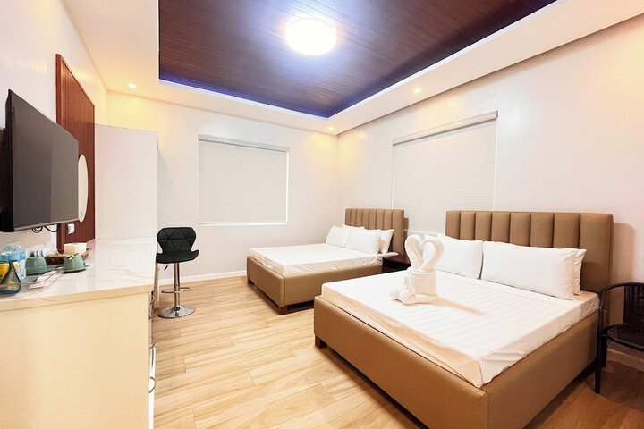 Room 85 of 182