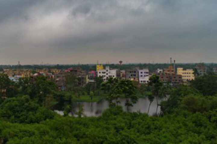 Hotel View 24 of 24