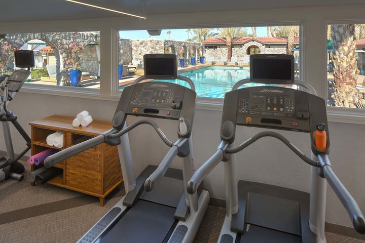 Health and Fitness 24 of 57