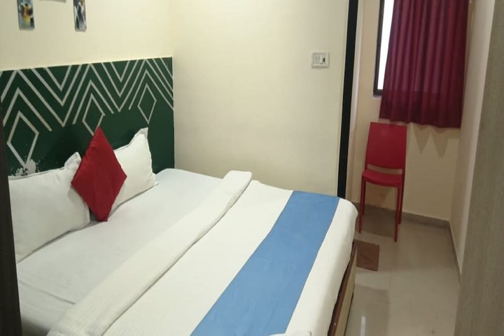 Room 19 of 61