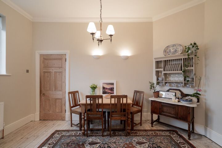 Room 2 of 8
