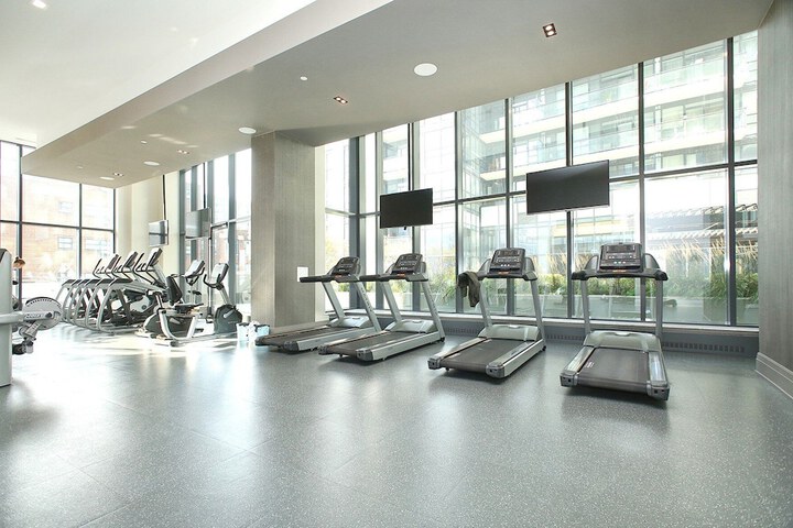 Health and Fitness 245 of 354