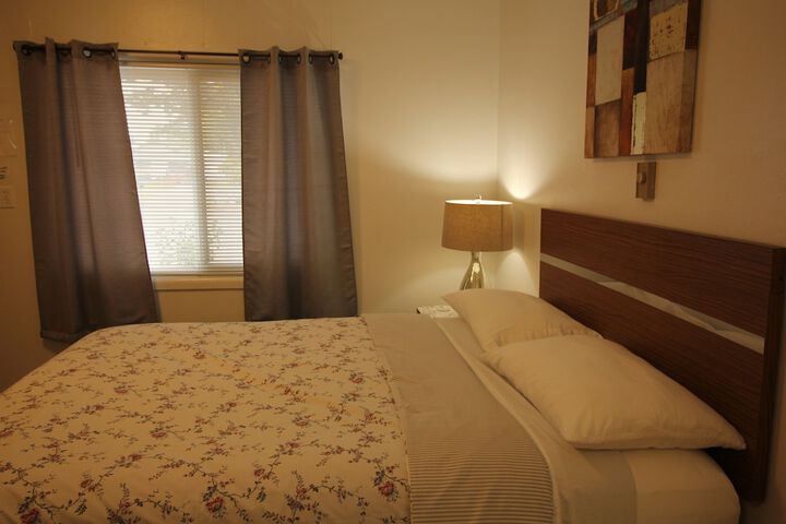 Hotel Interior 35 of 67