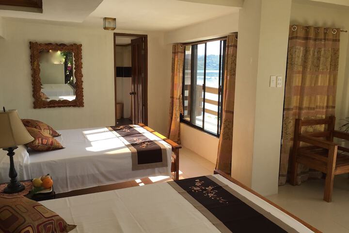 Room 9 of 131