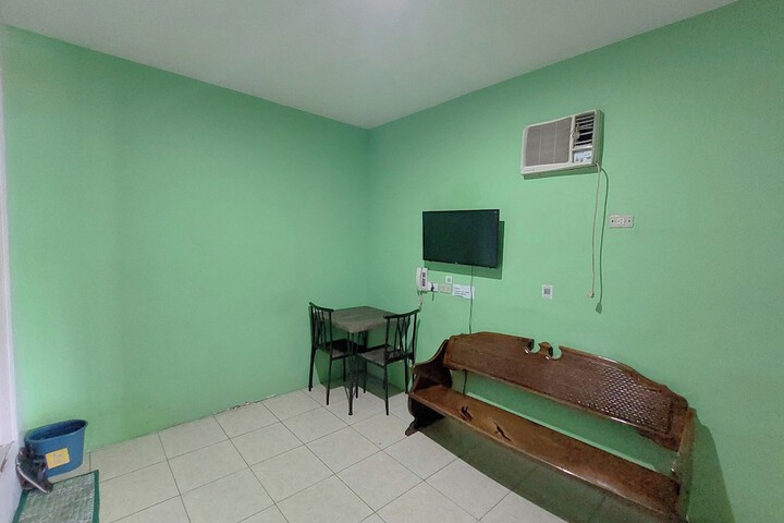 Room 19 of 24