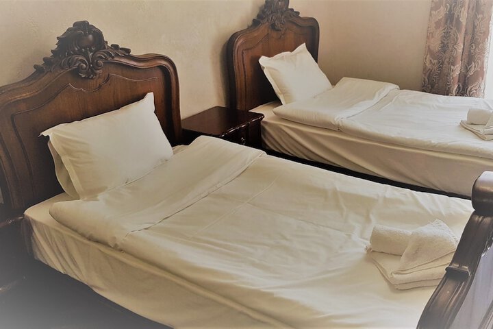 Room 29 of 62