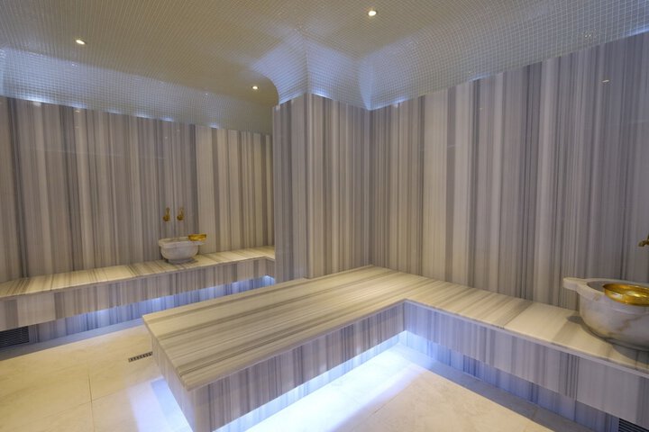 Spa 10 of 24