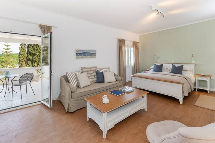 Room 4 of 57